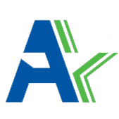 AdStar Inc. AdStar Inc.
