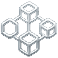 iMD Companies, Inc. iMD Companies, Inc.
