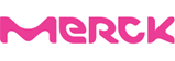 Merck KGaA Merck KGaA