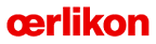 OC Oerlikon Corporation AG OC Oerlikon Corporation AG