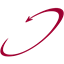 Cash Converters International Ltd Cash Converters International Ltd