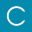 Charge Enterprises, Inc.