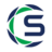 SMTC Corporation SMTC Corporation