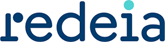 Redeia Corporacion S.A.
