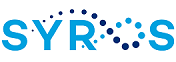Syros Pharmaceuticals, Inc. Syros Pharmaceuticals, Inc.
