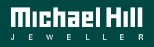 Michael Hill International Limited
