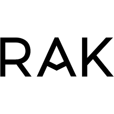 RAK Ceramics (Bangladesh) Limited RAK Ceramics (Bangladesh) Limited