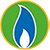 Mahanagar Gas Limited