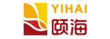 Yihai International Holding Ltd.