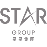 Star Group Asia Limited Star Group Asia Limited