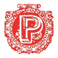 Palinda Group Holdings Limited