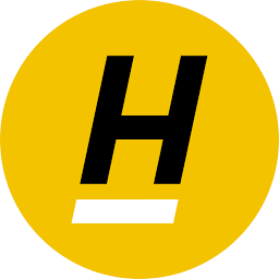 Hertz Global Holdings, Inc. Hertz Global Holdings, Inc.