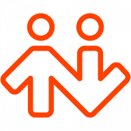 CounterPath Corporation CounterPath Corporation