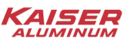 Kaiser Aluminum Corporation