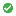 Prosper Construction Holdings Limited Prosper Construction Holdings Limited
