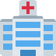 Boill Healthcare Holdings Limited