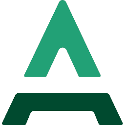 ASSETORA ASSETORA