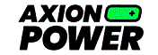 Axion Power International, Inc. Axion Power International, Inc.
