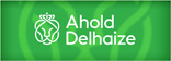 Ahold Delhaize N.V. Ahold Delhaize N.V.
