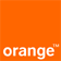 Orange Belgium S.A. Orange Belgium S.A.