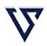 Versus Systems Inc. Versus Systems Inc.