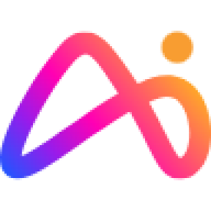 Infibeam Avenues Limited
