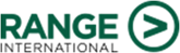 Range International Limited Range International Limited