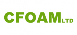 CFOAM CFOAM