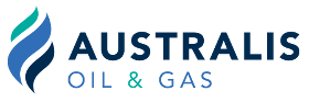 Australis Oil & Gas Limited