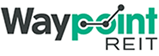 Waypoint REIT