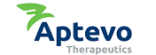 Aptevo Therapeutics Inc.