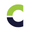Cemtrex Inc