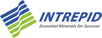 Intrepid Potash, Inc. Intrepid Potash, Inc.