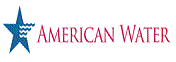 American Water Works Company, Inc. American Water Works Company, Inc.