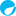 Orège Orège