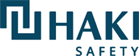 HAKI Safety AB
