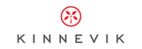 Kinnevik AB Kinnevik AB