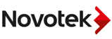 Novotek AB