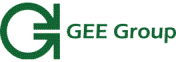 GEE Group Inc.
