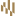 Tryggingamiðstöðin