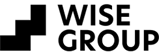 Wise Group AB Wise Group AB