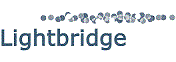 Lightbridge Corporation