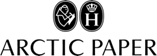 Arctic Paper S.A.