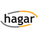 Hagar hf Hagar hf