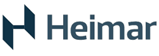 Heimar hf. Heimar hf.