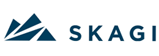 Skagi hf. Skagi hf.