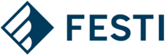 Festi hf. Festi hf.