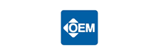 OEM International AB (publ)