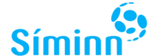 Síminn hf.