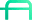 AcadeMedia AB